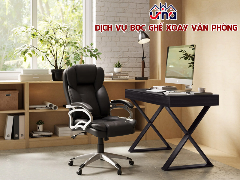 dich-vu-boc-ghe-xoay-van-phong