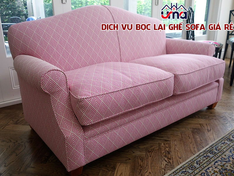 dich-vu-boc-lai-ghe-sofa-gia-re