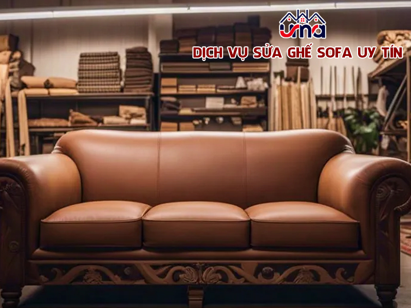 dich-vu-sua-ghe-sofa-uy-tin