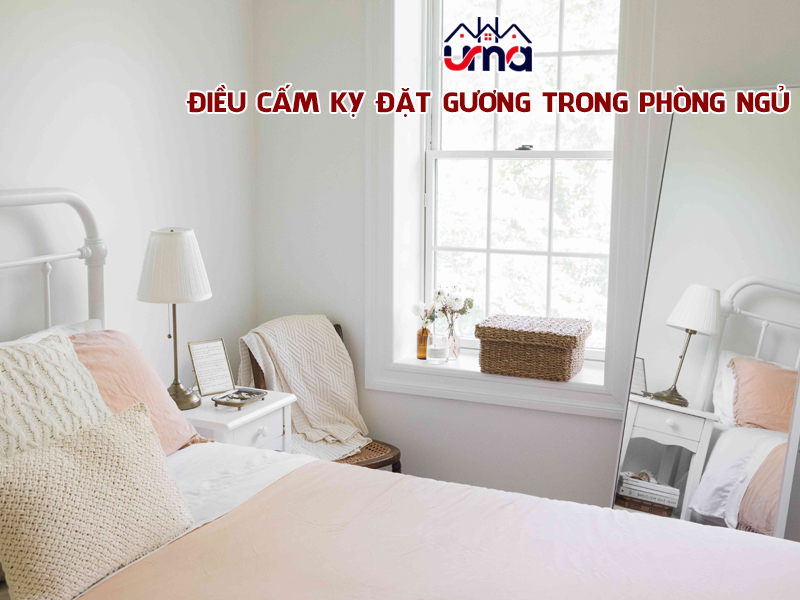 dieu-cam-ky-dat-guong-trong-phong-ngu