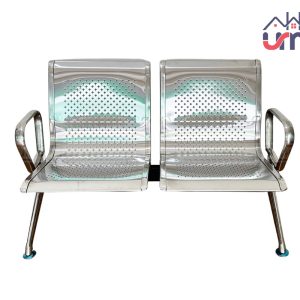 ghe-phong-cho-2-cho-noi-inox-gpc004