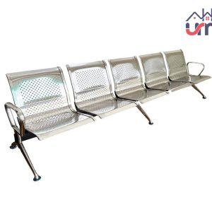 ghe-phong-cho-inox-cao-cap-gpc001