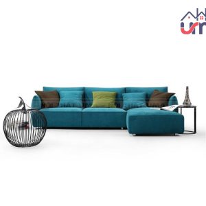 ghe-sofa-goc-chu-l-boc-vai-bo-sfg002
