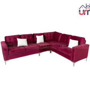 ghe-sofa-goc-chu-l-boc-vai-sfg004