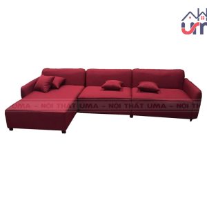 ghe-sofa-goc-chu-l-mau-do-sfg003