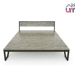 giuong-sat-lap-rap-cao-cap-gs002