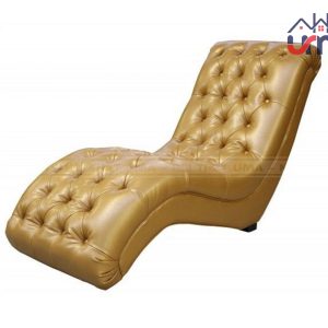 giuong-tinh-yeu-boc-da-chat-luong-cao-gty007