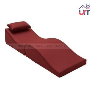 giuong-tinh-yeu-gap-gon-hien-dai-gty006