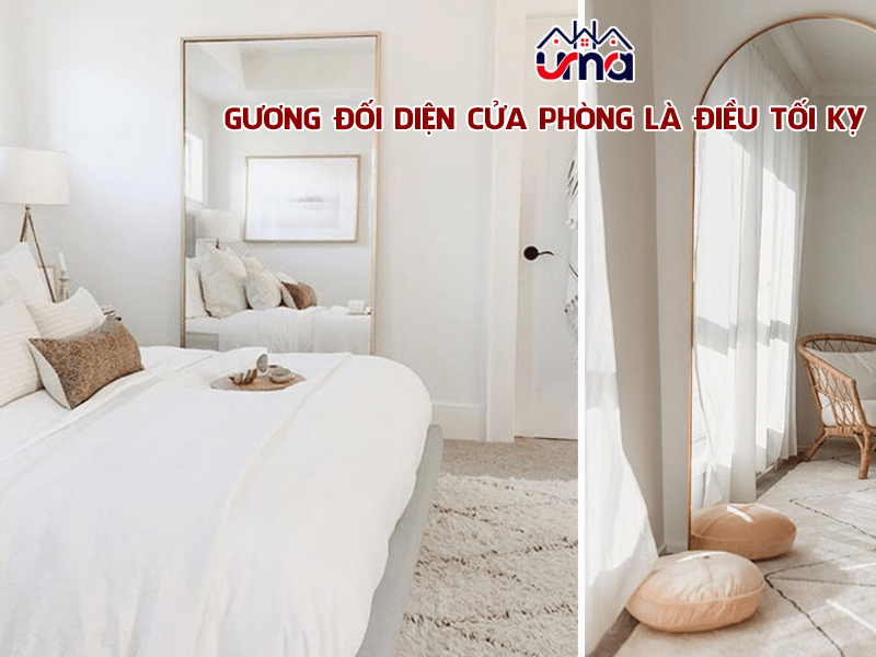 guong-doi-dien-cua-phong-la-dieu-toi-ky