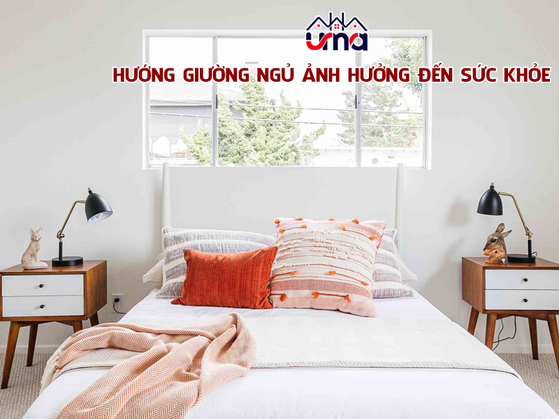 huong-giuong-ngu-anh-huong-den-suc-khoe