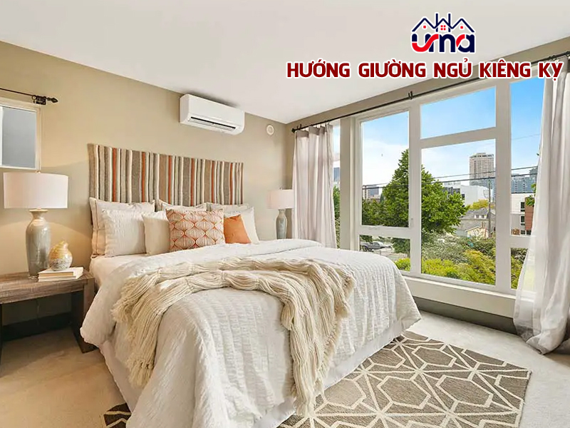 huong-giuong-ngu-kieng-ky