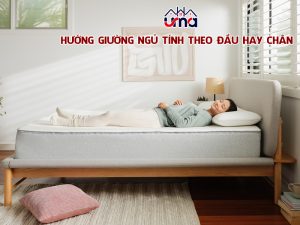 huong-giuong-ngu-tinh-theo-dau-hay-chan
