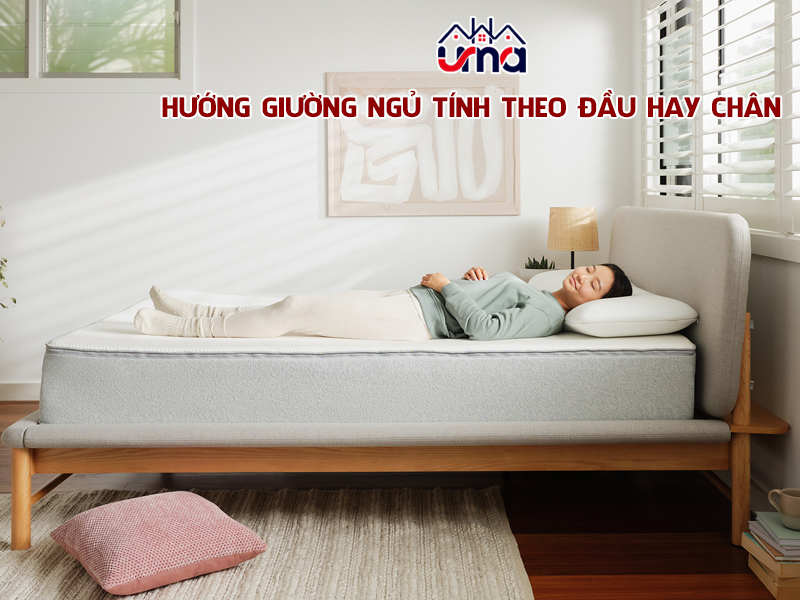 huong-giuong-ngu-tinh-theo-dau-hay-chan