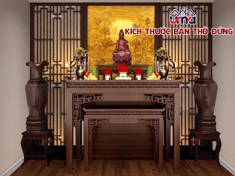 kich-thuoc-ban-tho-dung