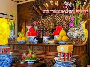 kich-thuoc-ban-tho-gia-tien