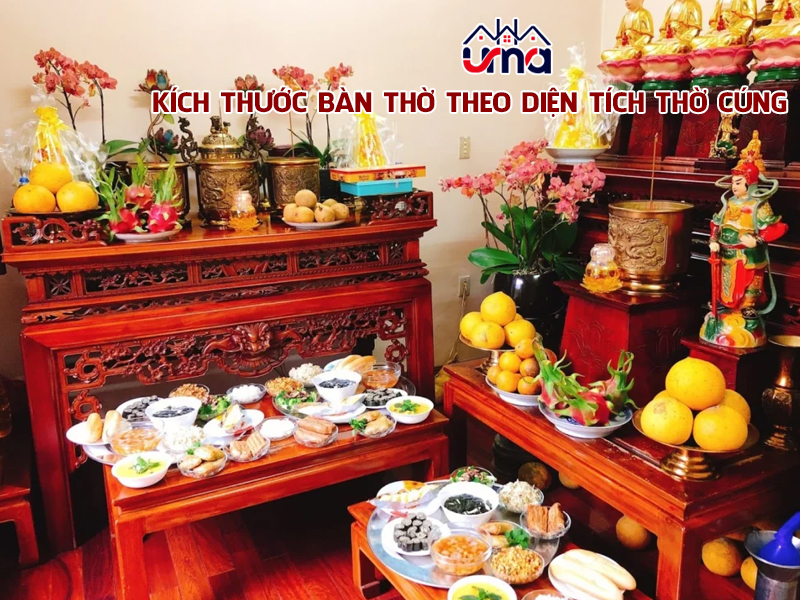 kich-thuoc-ban-tho-theo-dien-tich-tho-cung