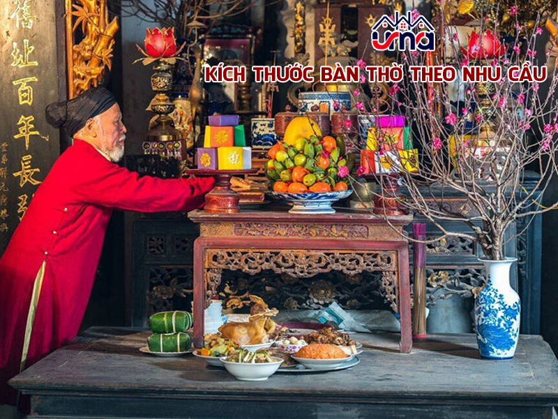 kich-thuoc-ban-tho-theo-nhu-cau
