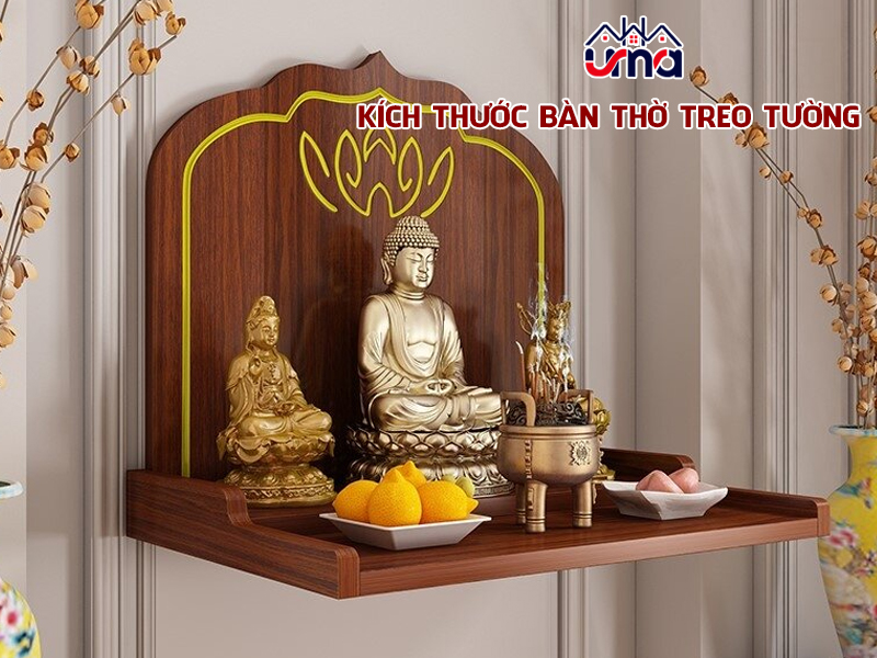 kich-thuoc-ban-tho-treo-tuong