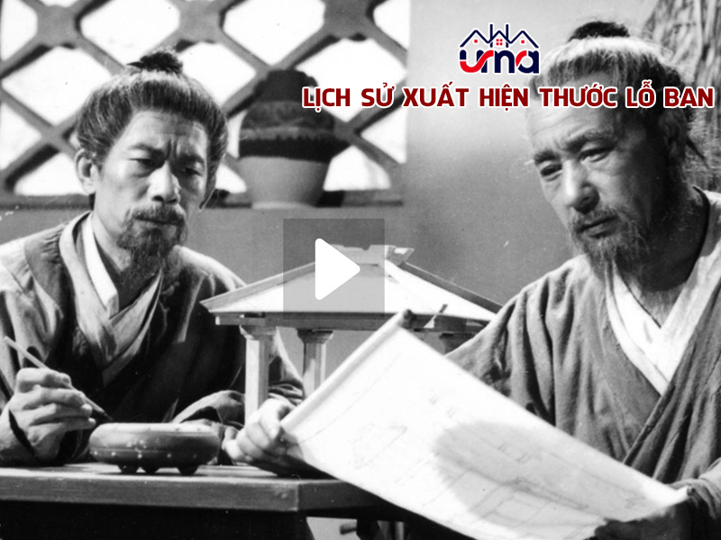 lich-su-xuat-hien-thuoc-lo-ban