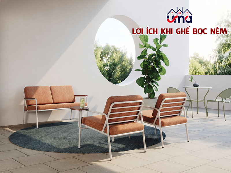loi-ich-khi-ghe-boc-nem