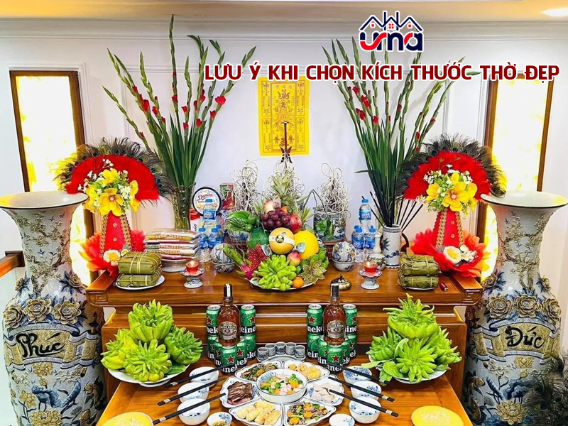 luu-y-khi-chon-kich-thuoc-ban-tho-dep