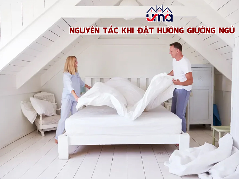 nguyen-tac-khi-dat-huong-giuong-ngu