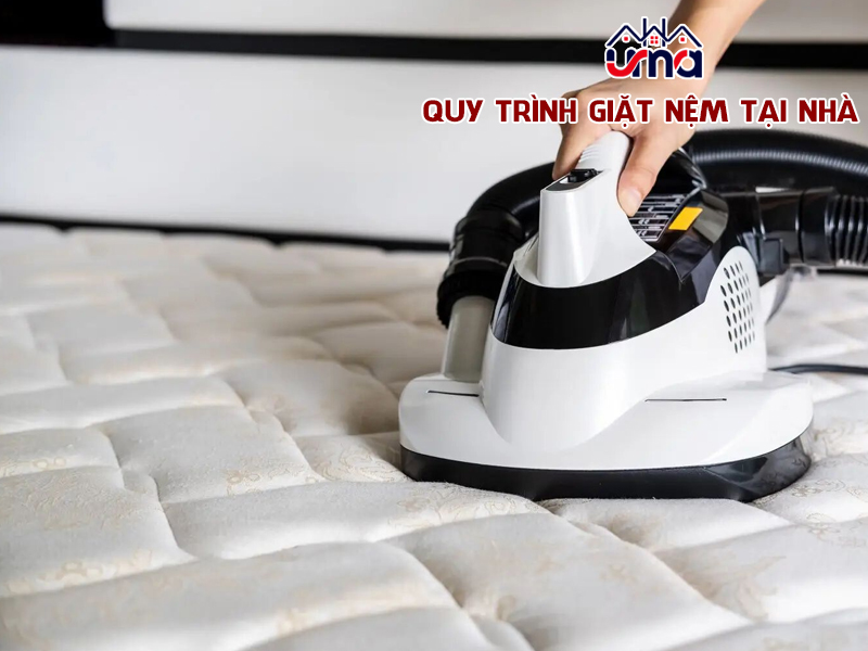 quy-trinh-giat-nem-tai-nha