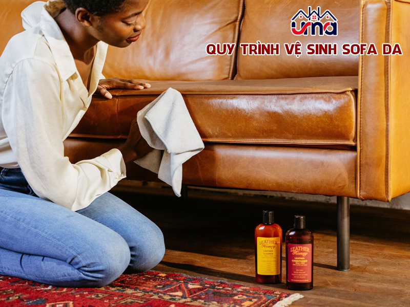 quy-trinh-ve-sinh-sofa-da
