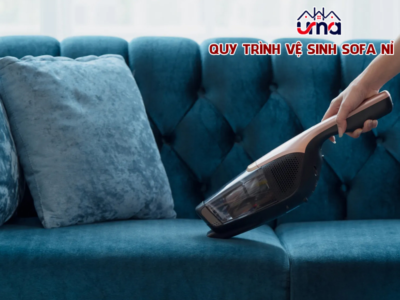quy-trinh-ve-sinh-sofa-ni