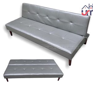 sofa-bed-boc-da-silimi-chat-luong-cao-sfb003