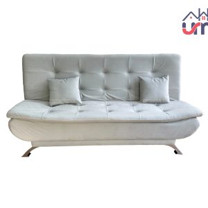 sofa-bed-boc-vai-cao-cap-sfb001