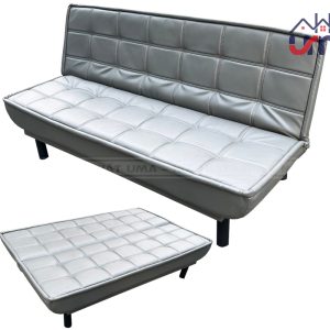 sofa-bed-boc-vai-cao-cap-sfb005
