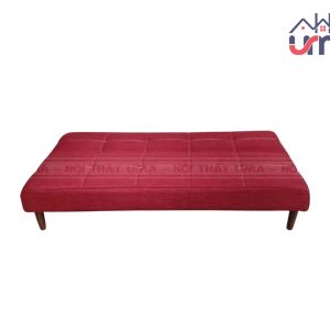 sofa-bed-da-nang-cao-cap-sfb004
