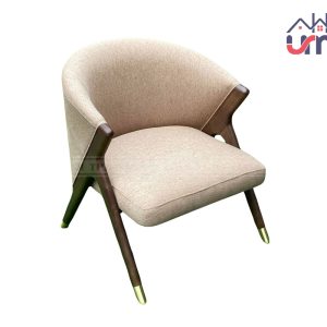 sofa-don-chan-go-hien-dai-sfd003