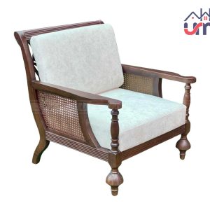 sofa-don-khung-go-tan-bi-boc-nem-sfd004
