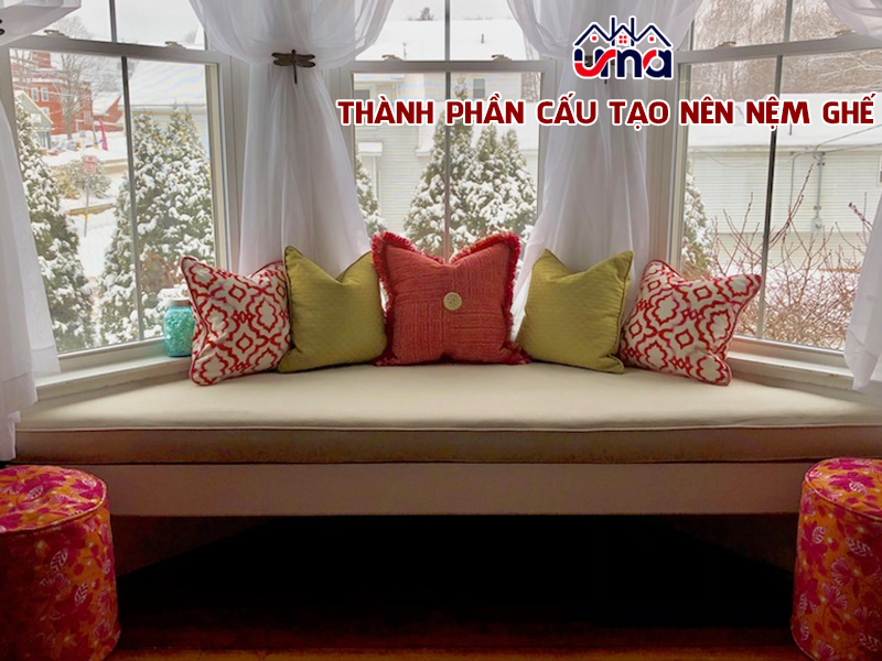 thanh-phan-cau-tao-nen-nem-ghe
