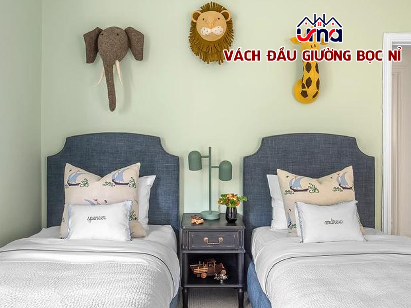 vach-dau-giuong-boc-ni