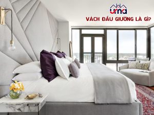 vach-dau-giuong-la-gi