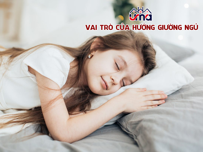 vai-tro-cua-huong-giuong-ngu