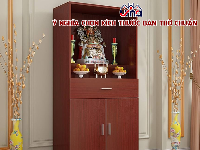y-nghia-chon-kich-thuoc-ban-tho-chuan