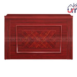 ban-hoi-truong-go-cao-cap-bht004
