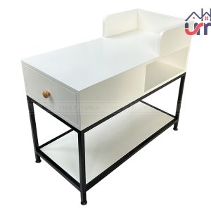 ban-sofa-ben-go-khung-sat-bsf010