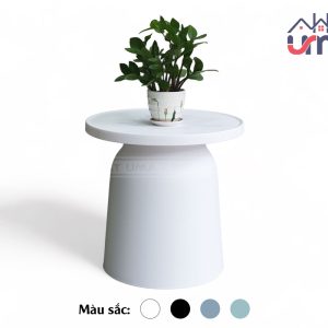 ban-sofa-ben-mat-tron-bsf009