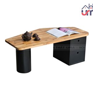 ban-sofa-go-co-ngan-keo-bsf007