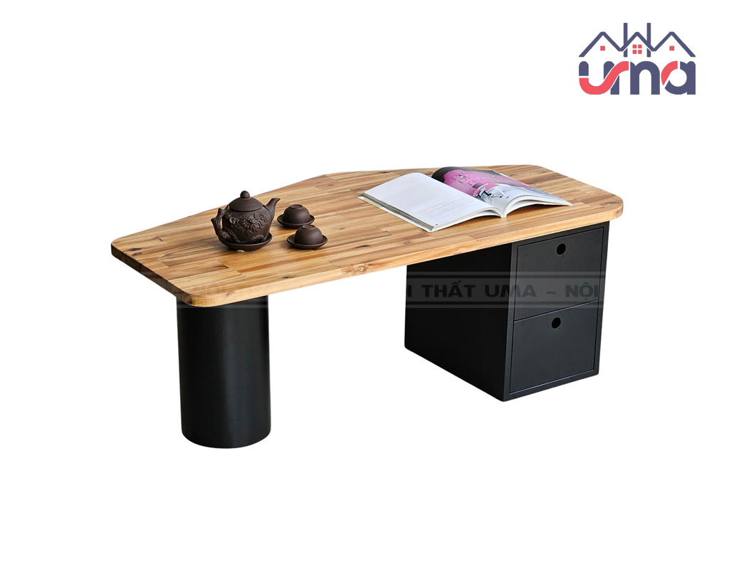 ban-sofa-go-co-ngan-keo-bsf007