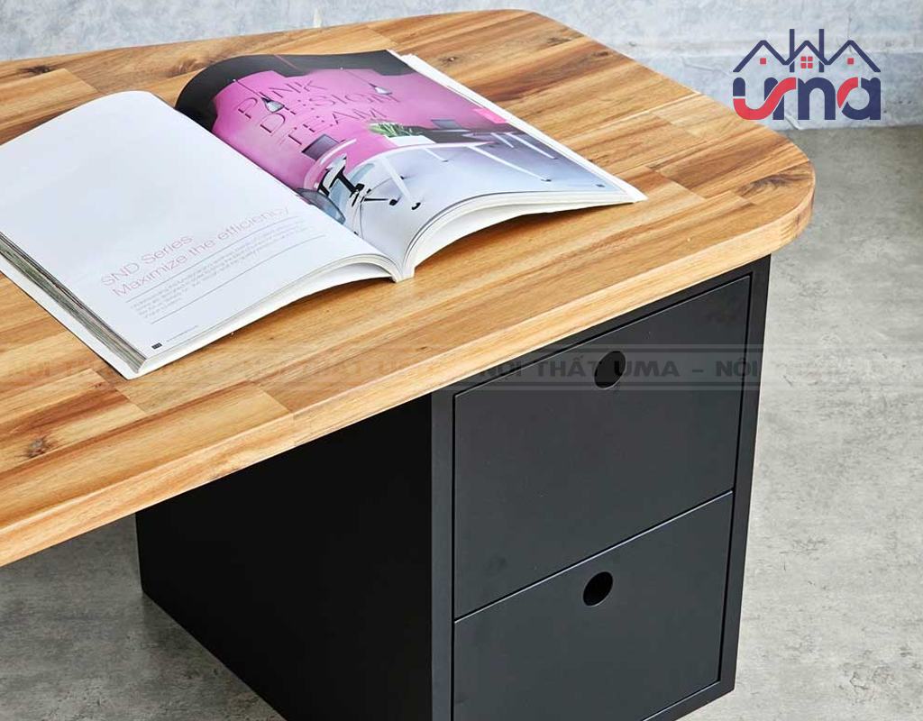 ban-sofa-go-co-ngan-keo-tien-nghi-bsf007