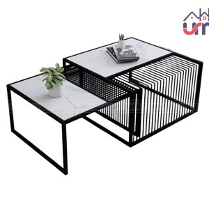 ban-sofa-khung-sat-mat-da-bsf004