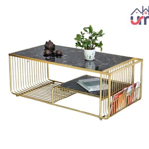 ban-sofa-mat-da-cao-cap-bsf003