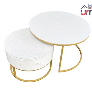 ban-sofa-mat-da-tron-2-tang-bsf006