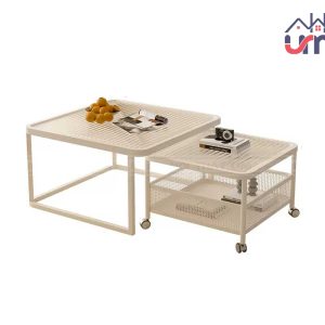 ban-sofa-mat-guong-cao-cap-bsf001